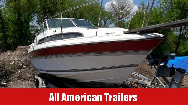 Boat Boat