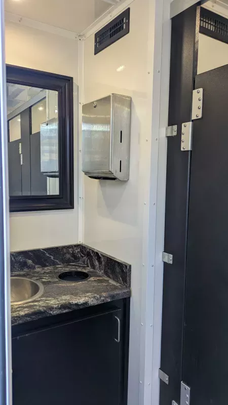 used Overland Trailers Other Custom Built for sale, in Sandy Spring, MD Thumbnail 5
