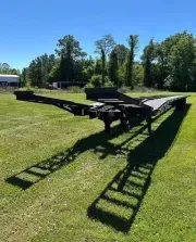used Car Haulers / Racing Trailers Big Tex Trailers  for sale, in Miami, FL Thumbnail 1