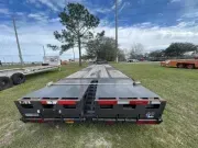 used Other Trailers Diamond C Trailers  for sale, in Miami, FL Thumbnail 4
