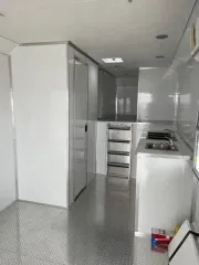 new Cargo (Enclosed) Trailers Cargo Mate  for sale, in Miami, FL Thumbnail 11