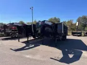 new Dump Trailers Anderson Manufacturing  for sale, in Miami, FL Thumbnail 1