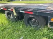 used Equipment / Flatbed Trailers Diamond C Trailers  for sale, in Miami, FL Thumbnail 9