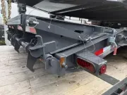 new Equipment / Flatbed Trailers Iron Bull  for sale, in Miami, FL Thumbnail 4