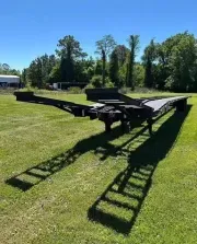 used Car Haulers / Racing Trailers Big Tex Trailers  for sale, in Miami, FL Thumbnail 5