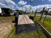 new Equipment / Flatbed Trailers Sure-Trac  for sale, in Miami, FL Thumbnail 3