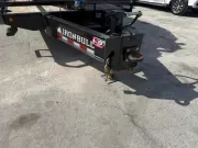 new Equipment / Flatbed Trailers Iron Bull  for sale, in Miami, FL Thumbnail 1