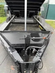 new Dump Trailers Anderson Manufacturing  for sale, in Miami, FL Thumbnail 2