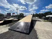 new Equipment / Flatbed Trailers Doolittle Trailer Mfg  for sale, in Miami, FL Thumbnail 11