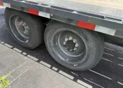 used Tilt Trailers Lamar Trailers  for sale, in Miami, FL Thumbnail 7