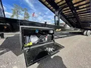 new Equipment / Flatbed Trailers Doolittle Trailer Mfg  for sale, in Miami, FL Thumbnail 7