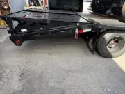 new Equipment / Flatbed Trailers Iron Bull  for sale, in Miami, FL Thumbnail 23