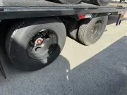 new Equipment / Flatbed Trailers Iron Bull  for sale, in Miami, FL Thumbnail 12