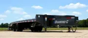new Equipment / Flatbed Trailers Diamond C Trailers  for sale, in Miami, FL Thumbnail 17