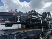 new Equipment / Flatbed Trailers Iron Bull  for sale, in Miami, FL Thumbnail 8
