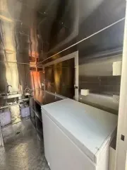 used Vending / Concession Trailers Other  for sale, in Miami, FL Thumbnail 6