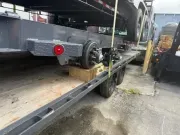 new Equipment / Flatbed Trailers Iron Bull  for sale, in Miami, FL Thumbnail 14