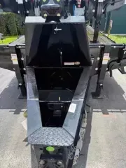 new Equipment / Flatbed Trailers Diamond C Trailers  for sale, in Miami, FL Thumbnail 10