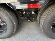 new Equipment / Flatbed Trailers Iron Bull  for sale, in Miami, FL Thumbnail 5