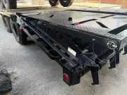 new Equipment / Flatbed Trailers Iron Bull  for sale, in Miami, FL Thumbnail 10