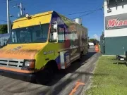 used Vending / Concession Trailers Chevrolet  for sale, in Miami, FL Thumbnail 6