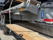 new Tilt Trailers Diamond C Trailers  for sale, in Miami, FL Thumbnail 5