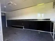 used Cargo (Enclosed) Trailers Other  for sale, in Miami, FL Thumbnail 8