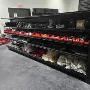 new Other Trailers Other  for sale, in Miami, FL Thumbnail 2