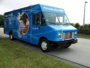 new Vending / Concession Trailers Other  for sale, in Miami, FL Thumbnail 3