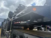 new Equipment / Flatbed Trailers Iron Bull  for sale, in Miami, FL Thumbnail 7