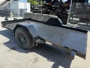 new Equipment / Flatbed Trailers Diamond C Trailers  for sale, in Miami, FL Thumbnail 15