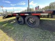 new Equipment / Flatbed Trailers Diamond C Trailers  for sale, in Miami, FL Thumbnail 3