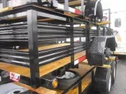 new Utility Trailers Anderson Manufacturing  for sale, in Miami, FL Thumbnail 12
