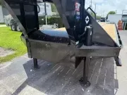 new Equipment / Flatbed Trailers Diamond C Trailers  for sale, in Miami, FL Thumbnail 9