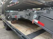 new Equipment / Flatbed Trailers Iron Bull  for sale, in Miami, FL Thumbnail 18