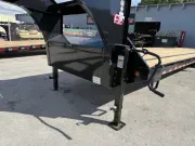 new Equipment / Flatbed Trailers Norstar  for sale, in Miami, FL Thumbnail 3