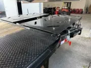new Equipment / Flatbed Trailers Iron Bull  for sale, in Miami, FL Thumbnail 6