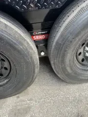 new Tilt Trailers Diamond C Trailers  for sale, in Miami, FL Thumbnail 12