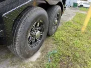 new Dump Trailers Diamond C Trailers  for sale, in Miami, FL Thumbnail 9
