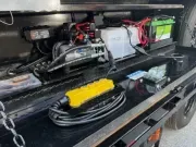 new Tilt Trailers Diamond C Trailers  for sale, in Miami, FL Thumbnail 13