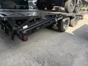 new Equipment / Flatbed Trailers Iron Bull  for sale, in Miami, FL Thumbnail 8