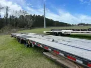 used Other Trailers Diamond C Trailers  for sale, in Miami, FL Thumbnail 5
