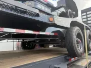 new Equipment / Flatbed Trailers Iron Bull  for sale, in Miami, FL Thumbnail 10