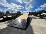 new Tilt Trailers Doolittle Trailer Mfg  for sale, in Miami, FL Thumbnail 2