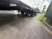 new Equipment / Flatbed Trailers Diamond C Trailers  for sale, in Miami, FL Thumbnail 6