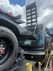 new Equipment / Flatbed Trailers Iron Bull  for sale, in Miami, FL Thumbnail 13
