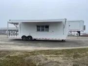 new Cargo (Enclosed) Trailers Cargo Mate  for sale, in Miami, FL Thumbnail 15