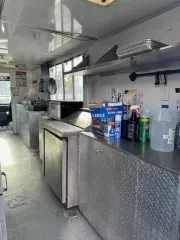 used Vending / Concession Trailers Other  for sale, in Miami, FL Thumbnail 2