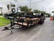 new ATV Trailers Anderson Manufacturing  for sale, in Miami, FL Thumbnail 4