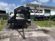 new Equipment / Flatbed Trailers Diamond C Trailers  for sale, in Miami, FL Thumbnail 10